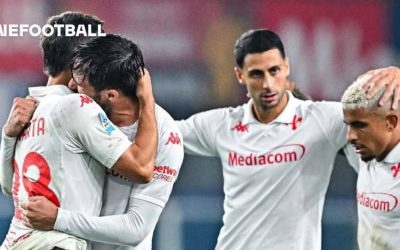 2Fv22Fphotobooth2Fcms2Fen2F423134133Fdate2026-01-27.jpeg - ReporterUrban