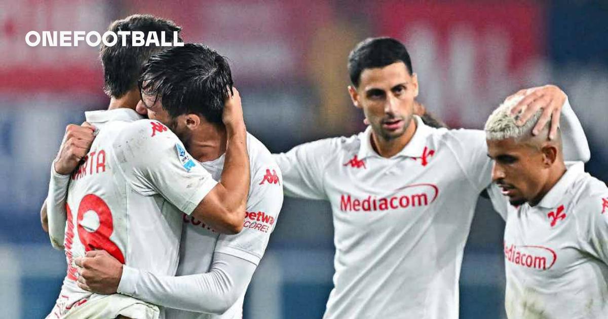 Fiorentina se pregătește pentru duelul cu Como în Cupa Italiei Astăzi, de la ora 21:00, stadionul Franchi va găzdui ultima confruntare din cadrul optimilor de finală ale Cupei Italiei, în care Fiorentina va înfrunta echipa Como