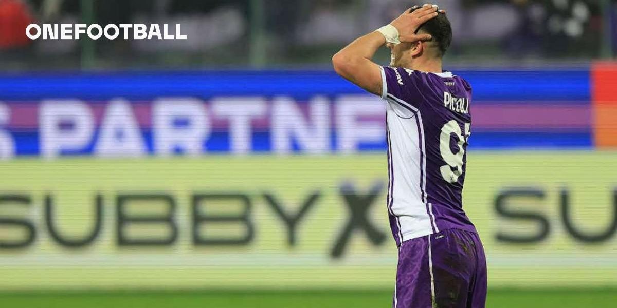 2Fv22Fphotobooth2Fcms2Fen2F423144613Fdate2026-01-28.jpeg - ReporterUrban