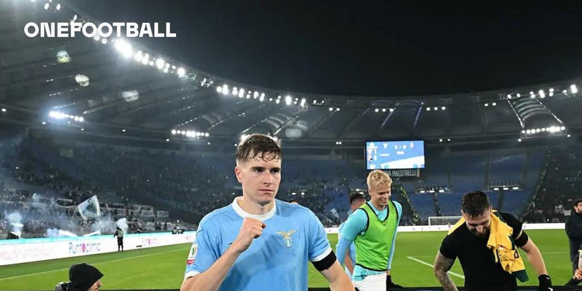 2Fv22Fphotobooth2Fcms2Fen2F423331983Fdate2026-01-31.jpeg - ReporterUrban