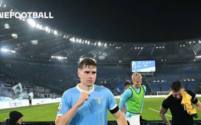 2Fv22Fphotobooth2Fcms2Fen2F423331983Fdate2026-01-31.jpeg - ReporterUrban