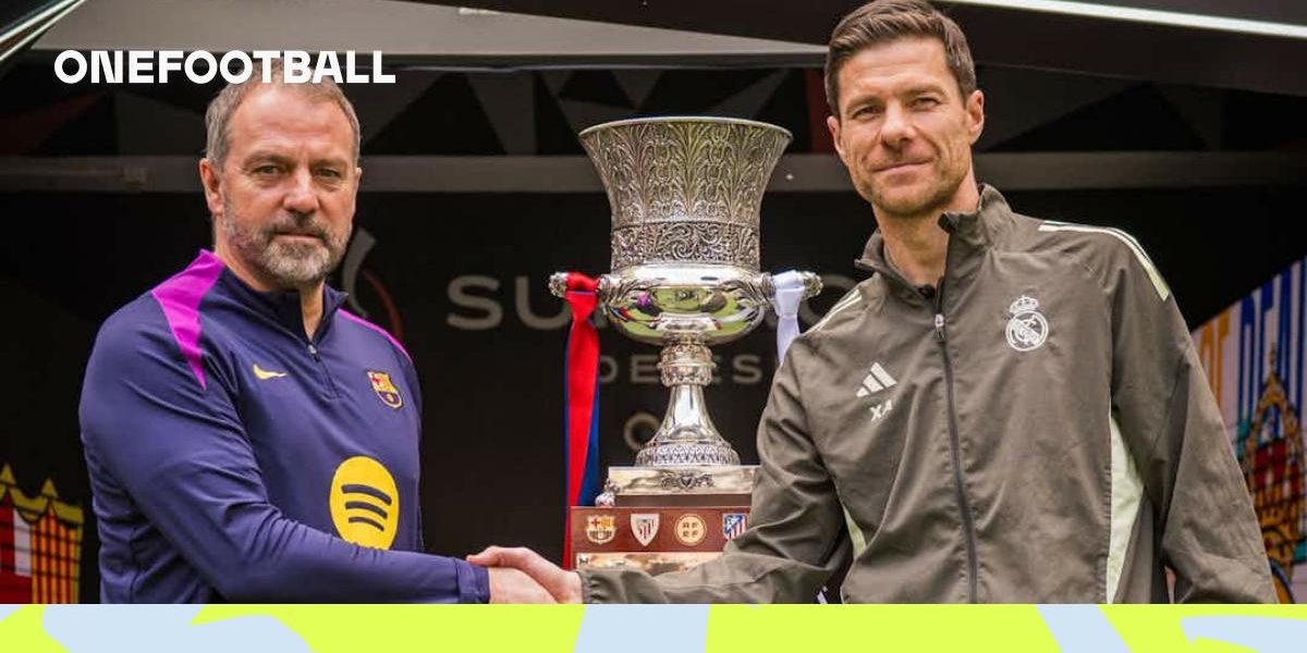 2Fv22Fphotobooth2Fcms2Fes2F422106943Fdate2026-01-11.jpeg - ReporterUrban