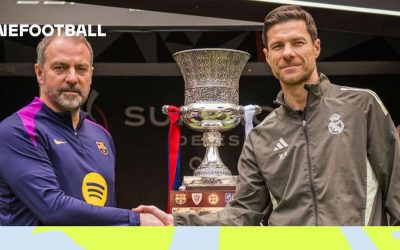 2Fv22Fphotobooth2Fcms2Fes2F422106943Fdate2026-01-11.jpeg - ReporterUrban