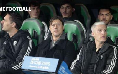 2Fv22Fphotobooth2Fcms2Fes2F422622763Fdate2026-01-20.jpeg - ReporterUrban