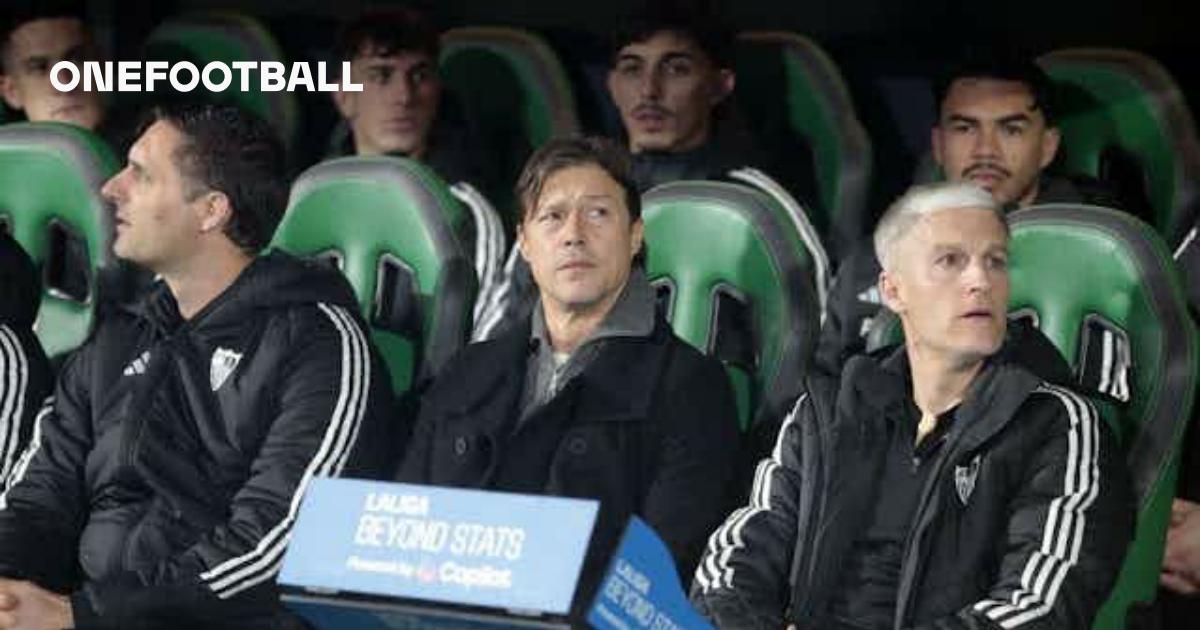 Matias Almeyda: „Un punct e mai prețios decât aurul pentru noi”