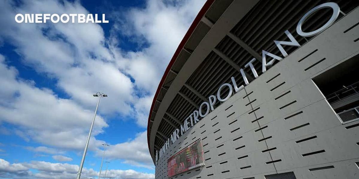 2Fv22Fphotobooth2Fcms2Fes2F422982583Fdate2026-01-25.jpeg - ReporterUrban