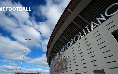 2Fv22Fphotobooth2Fcms2Fes2F422982583Fdate2026-01-25.jpeg - ReporterUrban