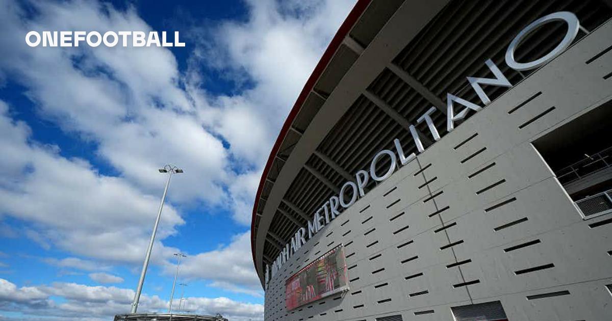 Atlético Madrid, cu spatele la zid în confruntarea cu Mallorca Atlético Madrid se află astăzi într-o situație delicată și are nevoie urgentă de victorie împotriva echipei Mallorca, într-o partidă crucială pentru menținerea șanselor la titlu