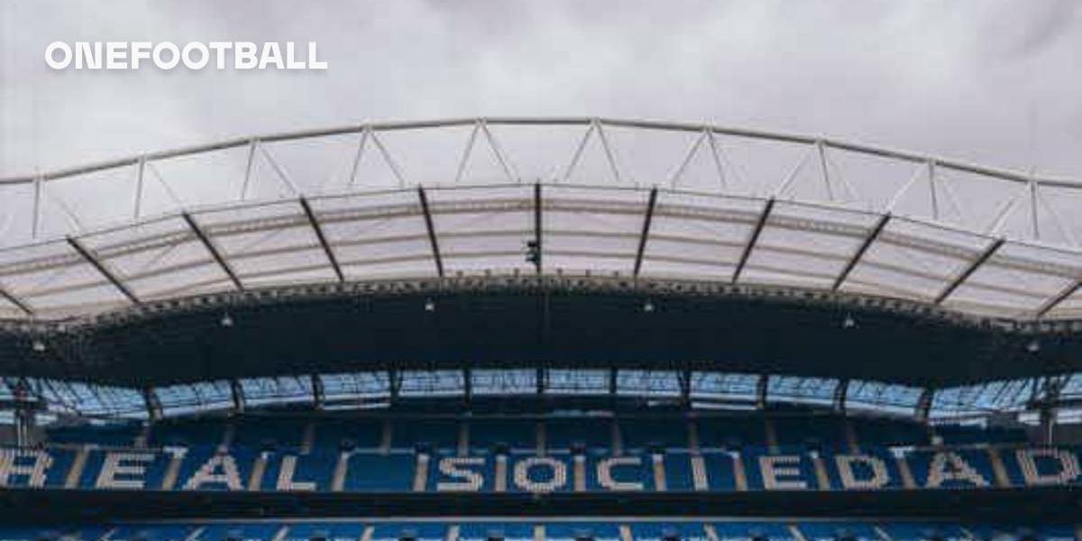 2Fv22Fphotobooth2Fcms2Fes2F422997173Fdate2026-01-25.jpeg - ReporterUrban