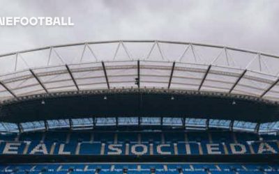 2Fv22Fphotobooth2Fcms2Fes2F422997173Fdate2026-01-25.jpeg - ReporterUrban