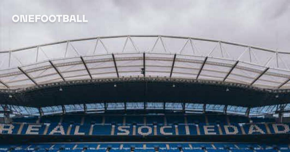 Real Sociedad și Celta, duel pe Anoeta pentru ambiții europene Pe stadionul Anoeta, astăzi, Real Sociedad și Celta Vigo s-au confruntat într-un meci crucial, cu implicații serioase în lupta pentru locurile europene