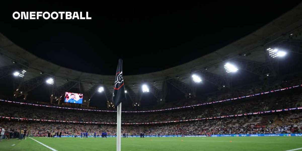 2Fv22Fphotobooth2Fcms2Fid2F422100713Fdate2026-01-11.jpeg - ReporterUrban