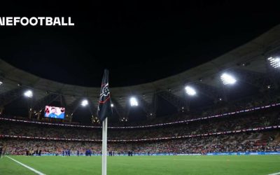 2Fv22Fphotobooth2Fcms2Fid2F422100713Fdate2026-01-11.jpeg - ReporterUrban