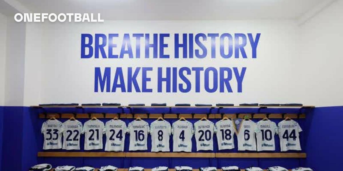 2Fv22Fphotobooth2Fcms2Fid2F423187253Fdate2026-01-28.jpeg - ReporterUrban