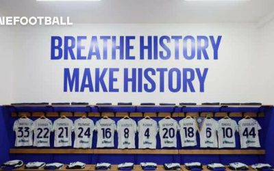 2Fv22Fphotobooth2Fcms2Fid2F423187253Fdate2026-01-28.jpeg - ReporterUrban