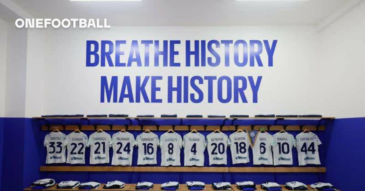 Inter Women, în fața unei noi provocări în Cupa Italiei După ce a învins Como Women cu 2-0 în prima etapă a campionatului, echipa de fotbal feminin a Interului revine pe teren la Arena Civica „Gianni Brera” din Milano