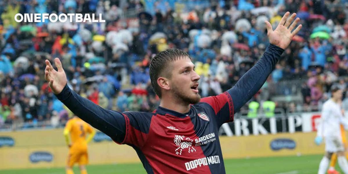 2Fv22Fphotobooth2Fcms2Fit2F423369333Fdate2026-01-31.jpeg - ReporterUrban