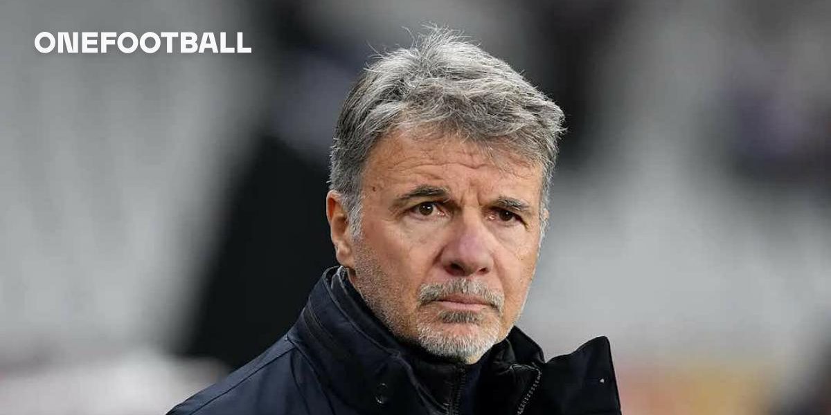 2Fv22Fphotobooth2Fcms2Fpt-br2F422090293Fdate2026-01-10.jpeg - ReporterUrban