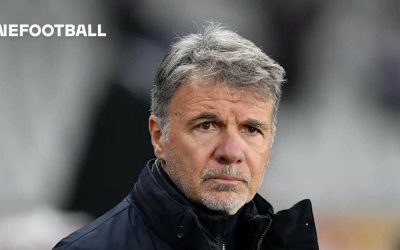 2Fv22Fphotobooth2Fcms2Fpt-br2F422090293Fdate2026-01-10.jpeg - ReporterUrban