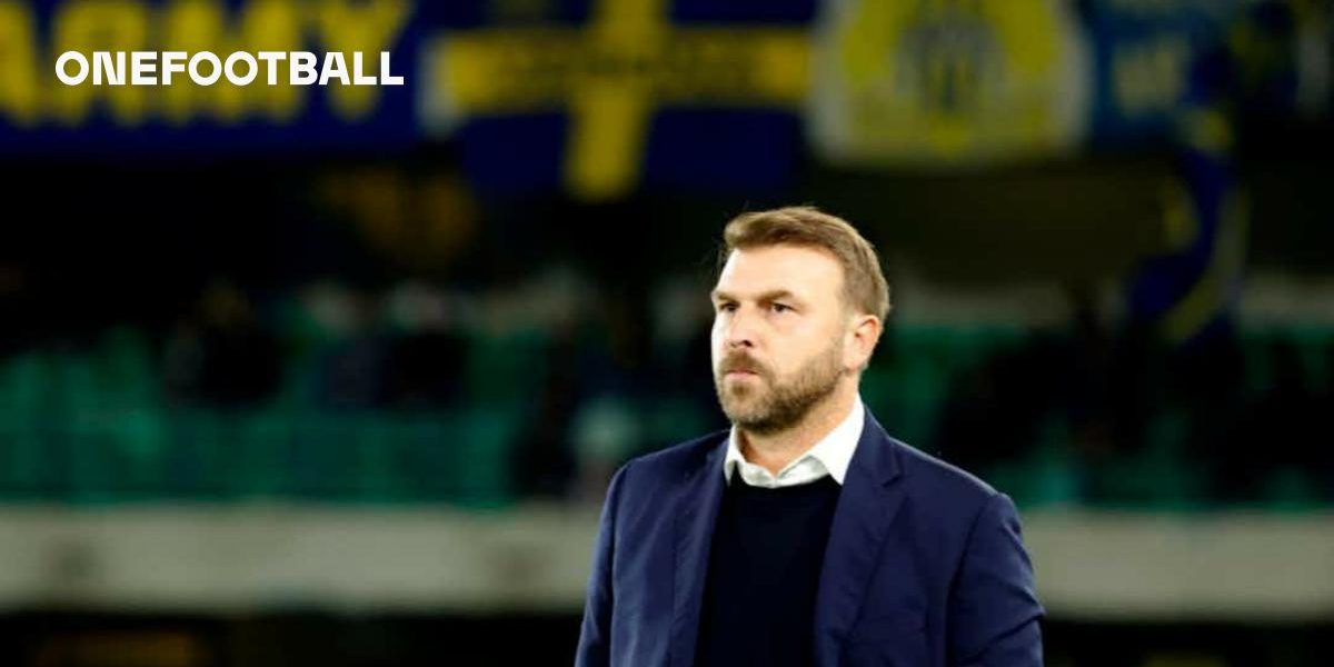 2Fv22Fphotobooth2Fcms2Fpt-br2F422320303Fdate2026-01-15.jpeg - ReporterUrban