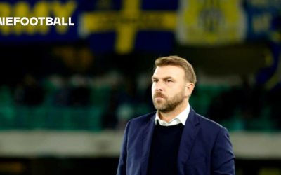 2Fv22Fphotobooth2Fcms2Fpt-br2F422320303Fdate2026-01-15.jpeg - ReporterUrban