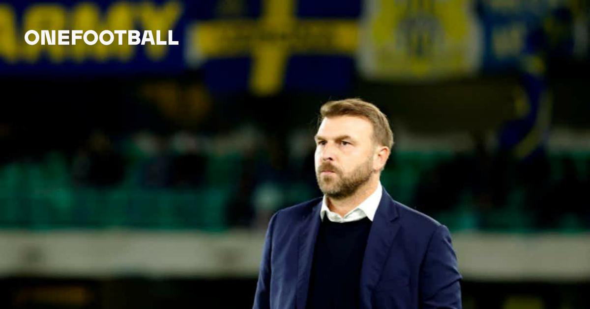Bologna și Hellas Verona, un duel crucial în lupta pentru supraviețuire Bologna își propune să încheie o serie de șapte meciuri fără victorie, în timp ce Hellas Verona se află în căutarea primei victorii din acest sezon, pe fondul unor absențe notabile pe teren