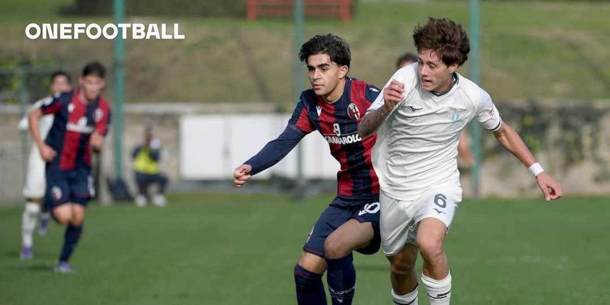 2Fv22Fphotobooth2Fcms2Fpt-br2F422811423Fdate2026-01-22.jpeg - ReporterUrban