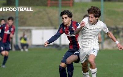 2Fv22Fphotobooth2Fcms2Fpt-br2F422811423Fdate2026-01-22.jpeg - ReporterUrban