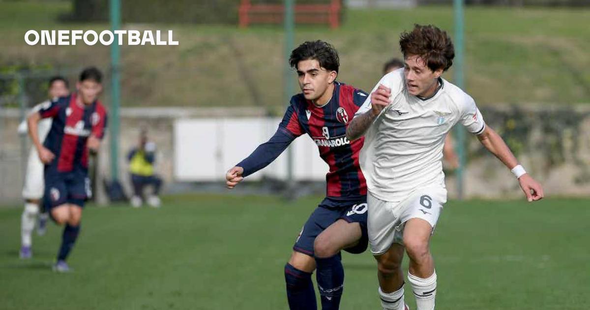 Bologna se pregătește pentru duelul cu Celtic: Tinerii din Primavera, în prim-plan Bologna va întâlni în această seară echipa scoțiană Celtic, într-un meci vital din Europa League, penultimul din faza grupelor