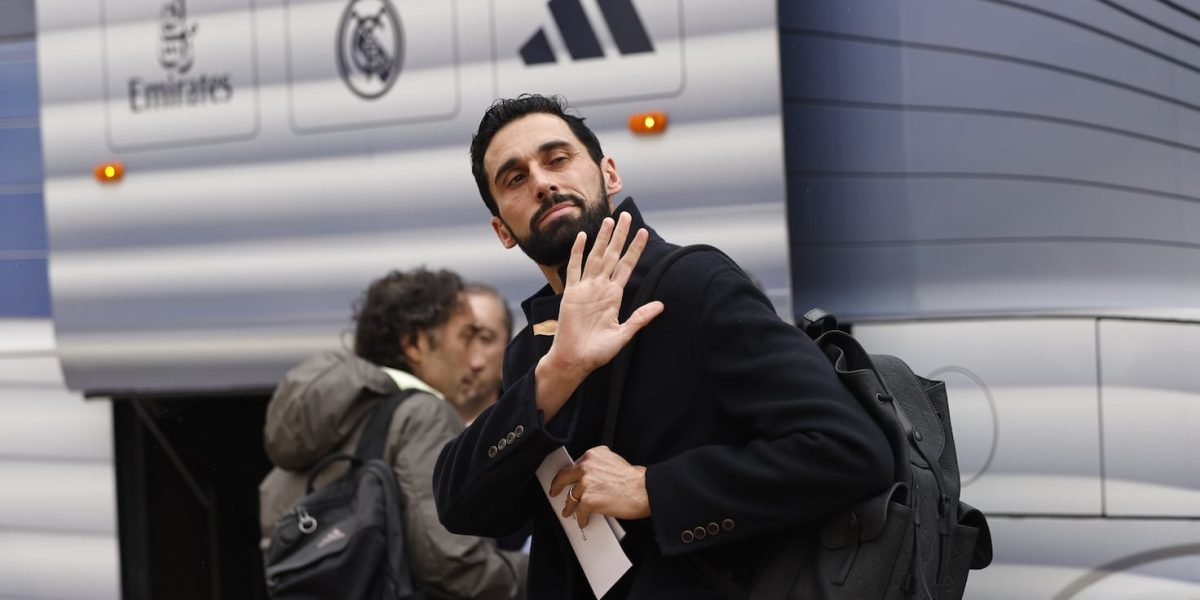 2PYSMLLFXNAL3OY55EABUTLDI4.JPG - ReporterUrban