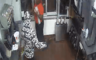 2af87429-49b0-46ef-94ed-b27e7a8d6f4a-GoldsboroPoliceDepartment.png - ReporterUrban