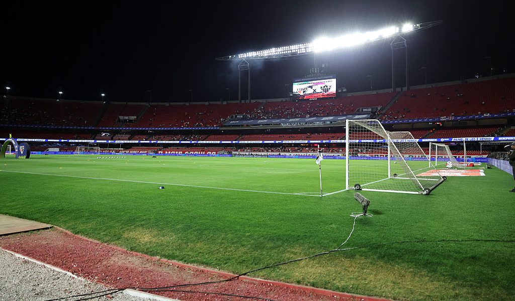 2b34fbcee928131f1ad7cec43055c9dd.jpeg - ReporterUrban