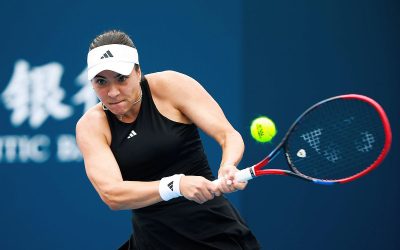 2b5a445a-b270-499e-9ac1-6045ae10e1c2.jpg - ReporterUrban