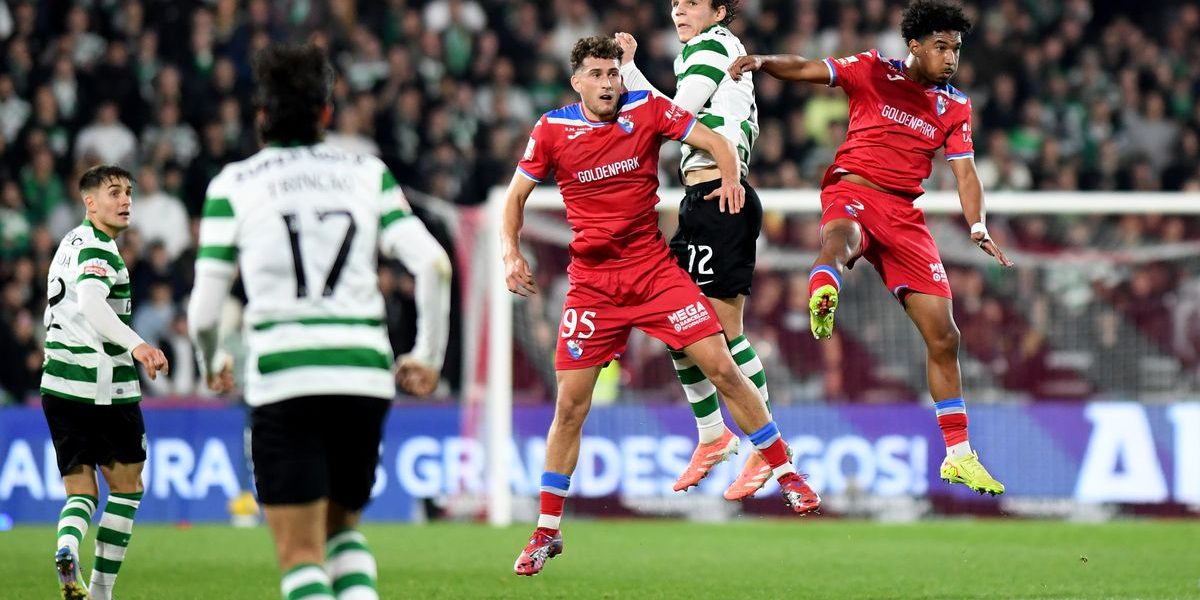 2bbf3a85-814f-46cc-9ddc-56b44e9cb13e.jpg - ReporterUrban