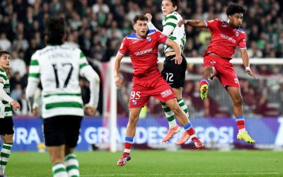 2bbf3a85-814f-46cc-9ddc-56b44e9cb13e.jpg - ReporterUrban