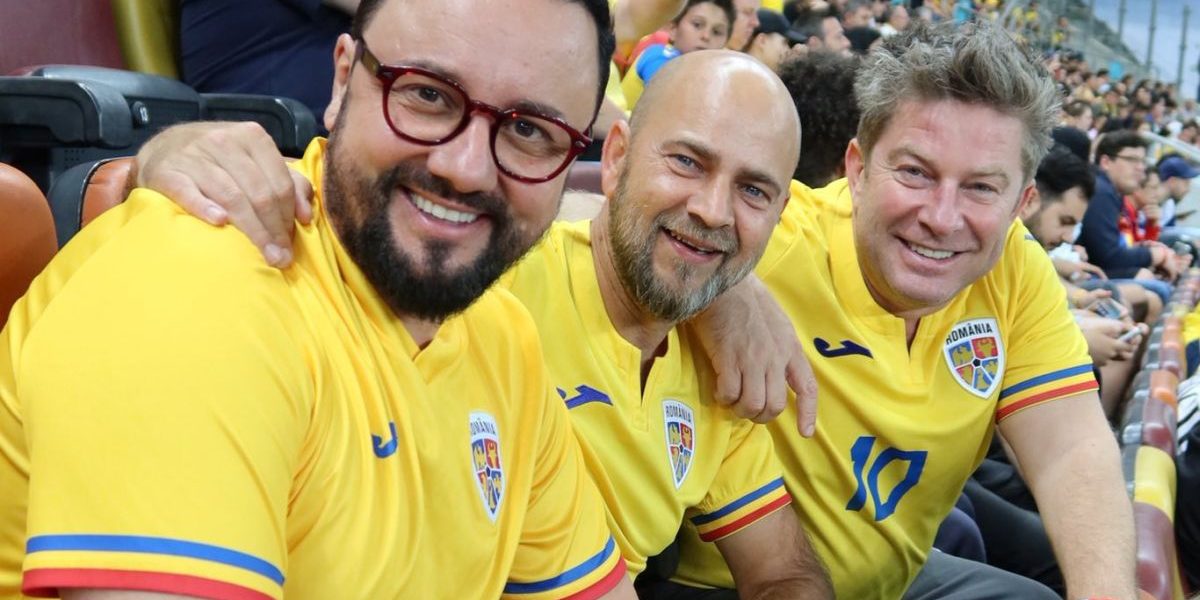 2e70aac6-83c9-4644-94e9-a0c9daca41e1.jpg - ReporterUrban