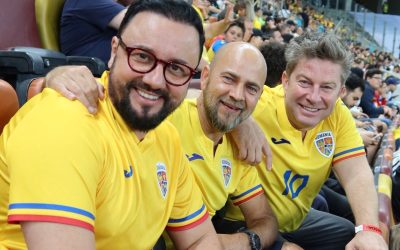 2e70aac6-83c9-4644-94e9-a0c9daca41e1.jpg - ReporterUrban