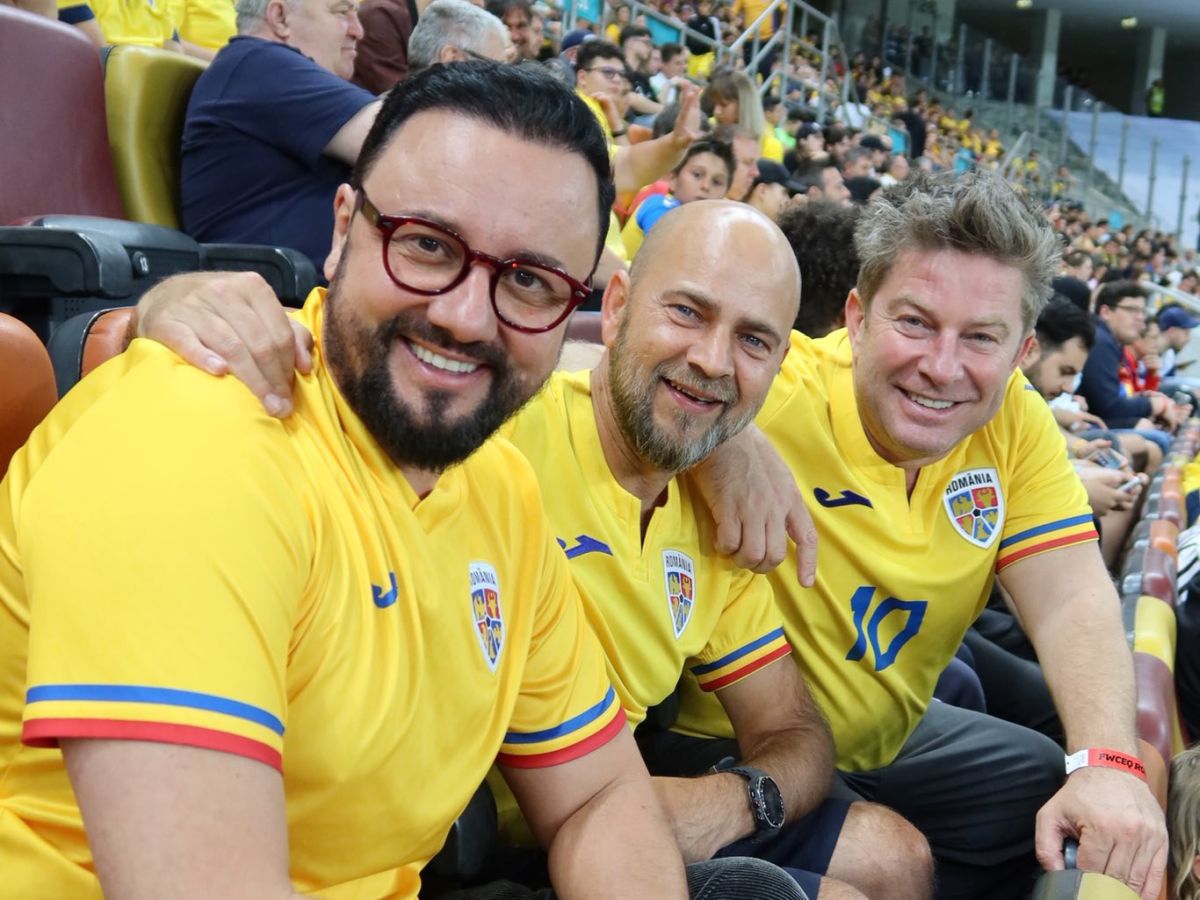 Cătălin Măruță părăsește Pro TV după aproape două decenii de emisie Cătălin Măruță, cunoscutul moderator al emisiunii „La Măruță”, își va lua adio de la Pro TV, după 18 ani în care aceasta a devenit un simbol al divertismentului de după-amiază