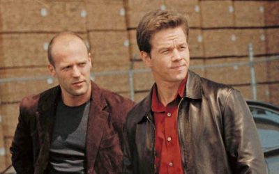 2fffaeaecc60db169d30d4b501f51936.jpeg - ReporterUrban