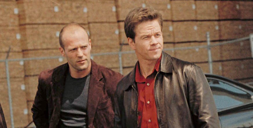 2fffaeaecc60db169d30d4b501f51936.jpeg - ReporterUrban