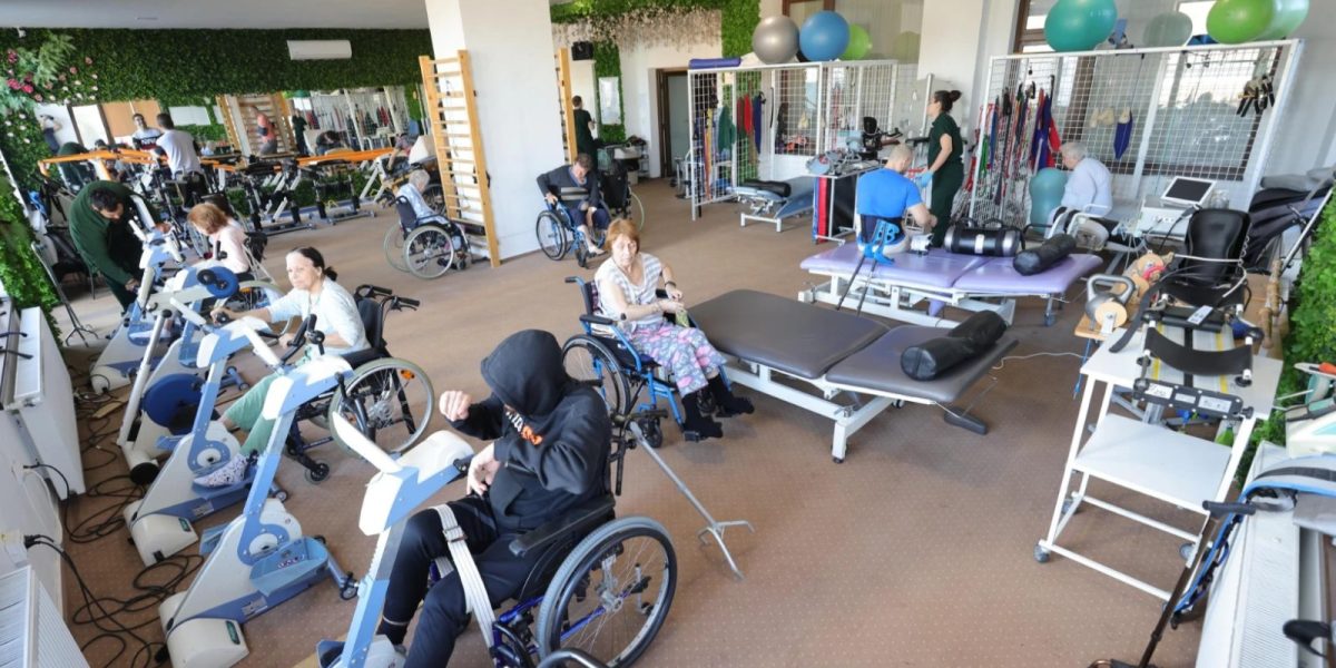 3.jpeg - ReporterUrban