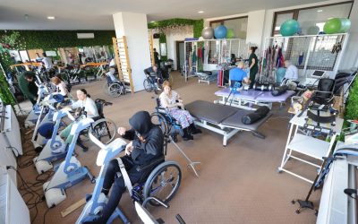 3.jpeg - ReporterUrban