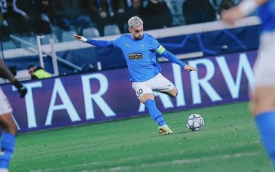 3086b9d4-f0cc-439c-9364-aea64c6736f4.jpg - ReporterUrban