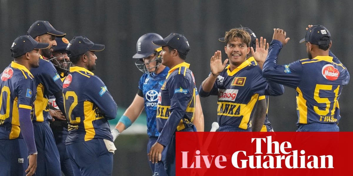 3087.jpg - ReporterUrban