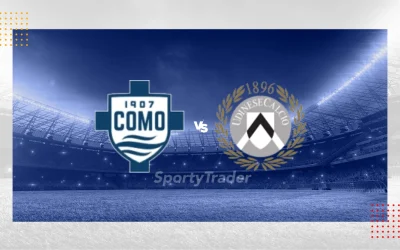 315275.webp.webp - ReporterUrban