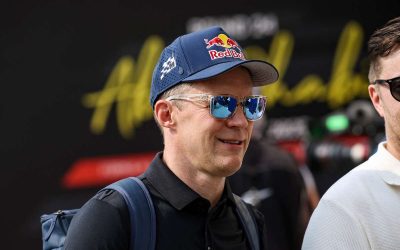 31746de6-6ee5-408c-9c10-5946e6239400.jpeg - ReporterUrban