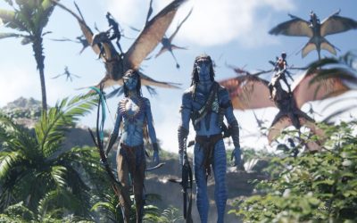 3248B_0010_v0800.le_.1131.jpg - ReporterUrban