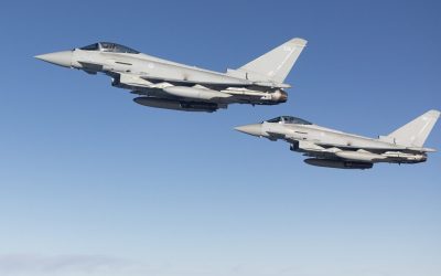 326930595_869153120869849_775373244686350266_n-e1675870620750.jpg - ReporterUrban