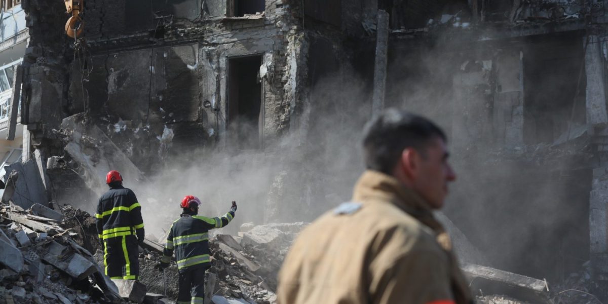 327V97W-highres-e1649415847494.jpg - ReporterUrban