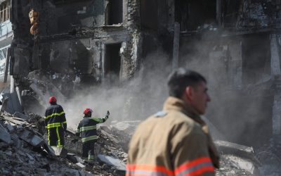 327V97W-highres-e1649415847494.jpg - ReporterUrban